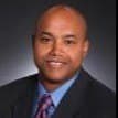 Cesar A. Miranda, CCIM