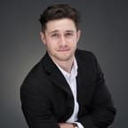 Mathew Rebera