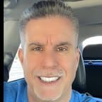 John Froumy
