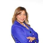 Margarita Garcia