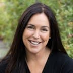 Jennifer Huggins