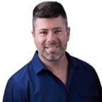 Michael Martinelli