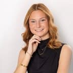 Gabriella Rancitelli
