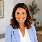 Monique M. Watson