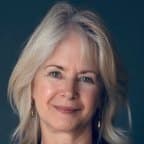 Deborah Gross