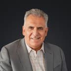 Arnold DeSena The DeSena Group