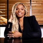 Stacy Powell