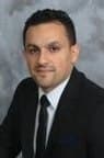Luis Valadez
