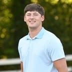 Tyler Long