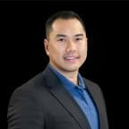 Michael Niu
