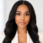 Ashley Armstead