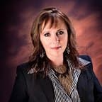Deborah Pulscher