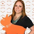 Kelli P Haney