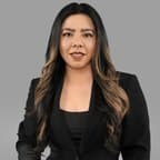 Ivonne Macias Solis