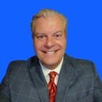 Dan Myers