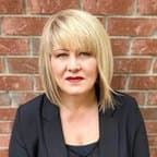Angela A. Cox & Associates