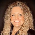 Debbie Rye | Boise, Idaho Top-Producing Realtor | Silvercreek Realty Group | Treasure Valley Real Estate with Heart, Strategy, and Results!