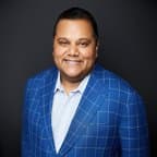 Mitir A Patel