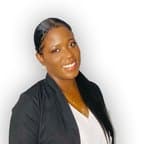 Tiana Bryant