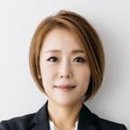 Sara Shin