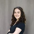 Makayla Crisanti