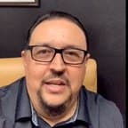 Frank Navarro