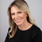 Helen Vann