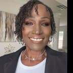 Sharon Nelson