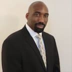 Allen Clark