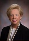Susan O'neill