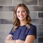 Jennifer Tanis