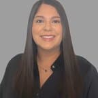 Amanda R. Basurto
