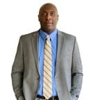 DeWayne Brown