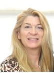 Lori Brinegar
