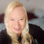 Bridgette Boekhout