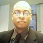 Eric Touzalin