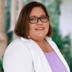 Crystal Roberts
