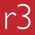 Barbara Hoffman, r3homegroup