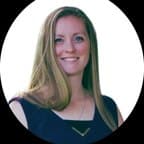 Laura McClure