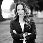 Rebecca Dunn