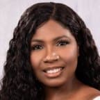 Iteashia Turner