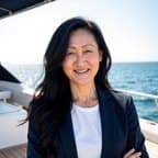 Anne Lee