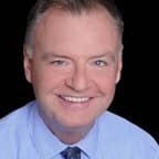 David Slawson