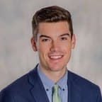 Kael Mccarthy