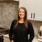 Jessica Mertz