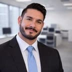 Xavier Lona