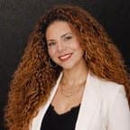 Fabiola Leiva