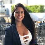 Nair Ochoa