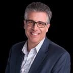 John Sposato