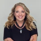 Sara Berg